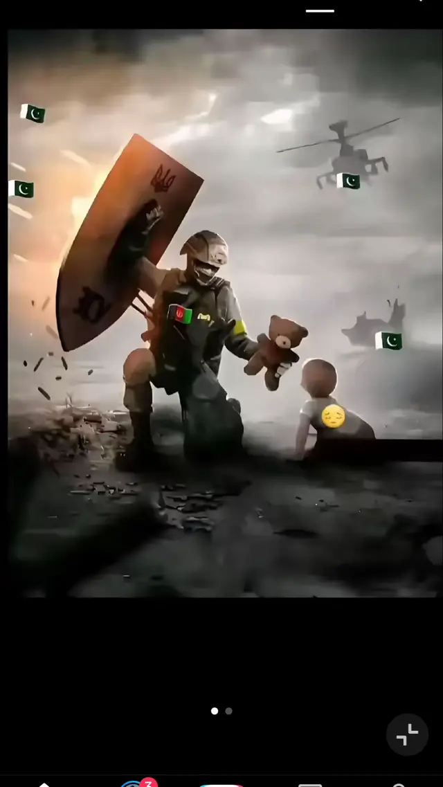 🦅🇦🇫#🥹 نامی باز🦅🇦🇫🥀🦅🇦🇫💀100k