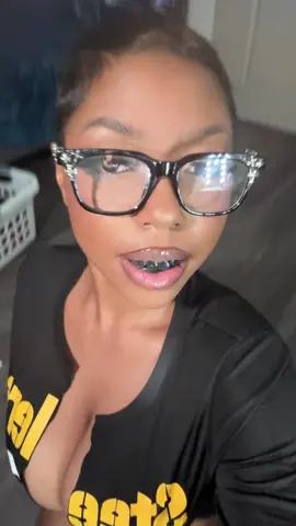 Im wearing Chrome so its chill🤙🏾 #fyp 