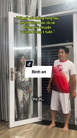 Thời gian bình an #giadinhnhaman #dacsannhatrang #muctamgiavi 