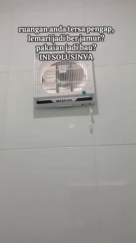 maspion  jaminan sudah teruji #tiktokfyp #promomakangajian 
