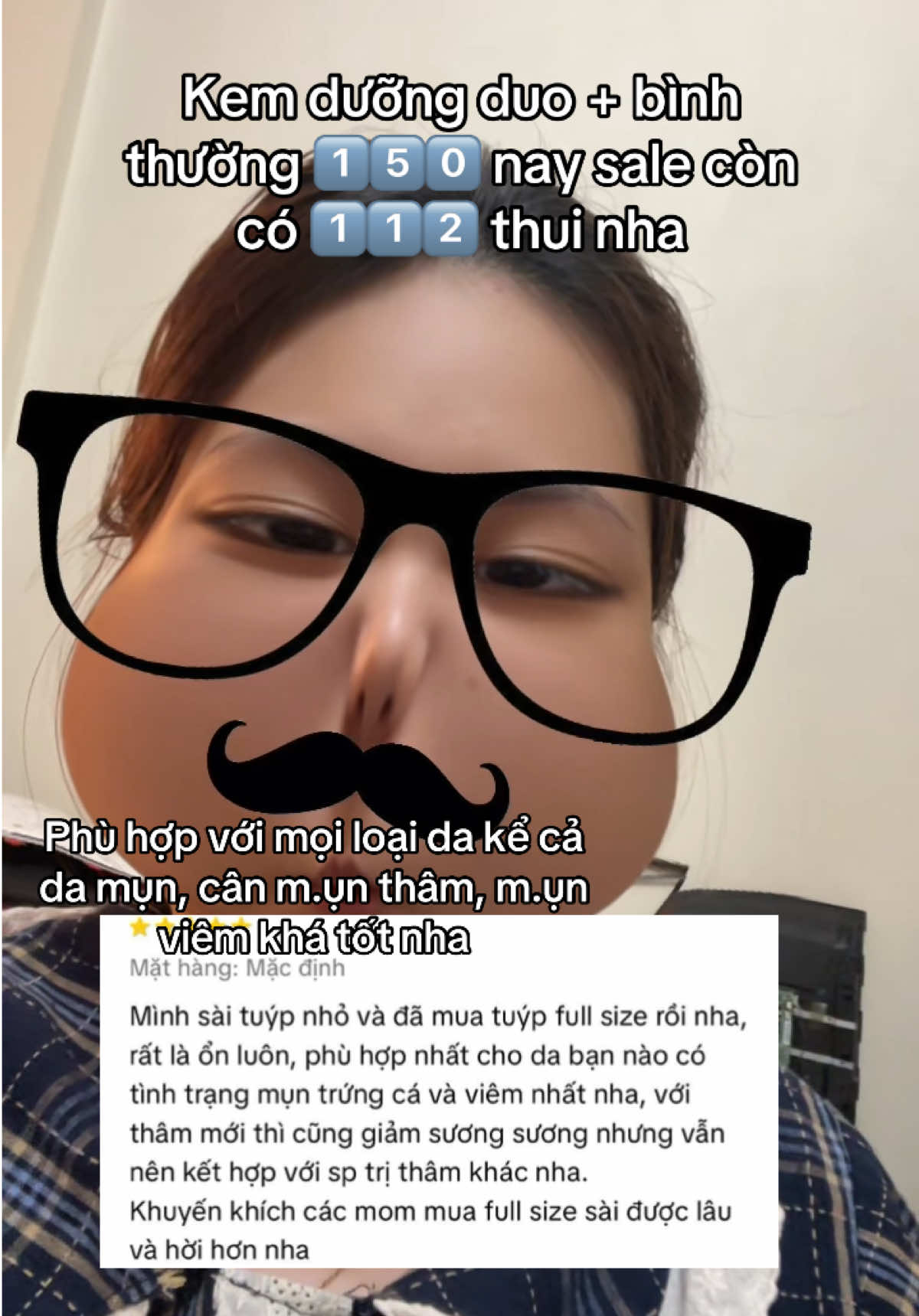 Giá thay đổi theo chương trình á nên săn lìn nha #LRPVN #larocheposayvn #effaclar #chamsocda #larocheposay 