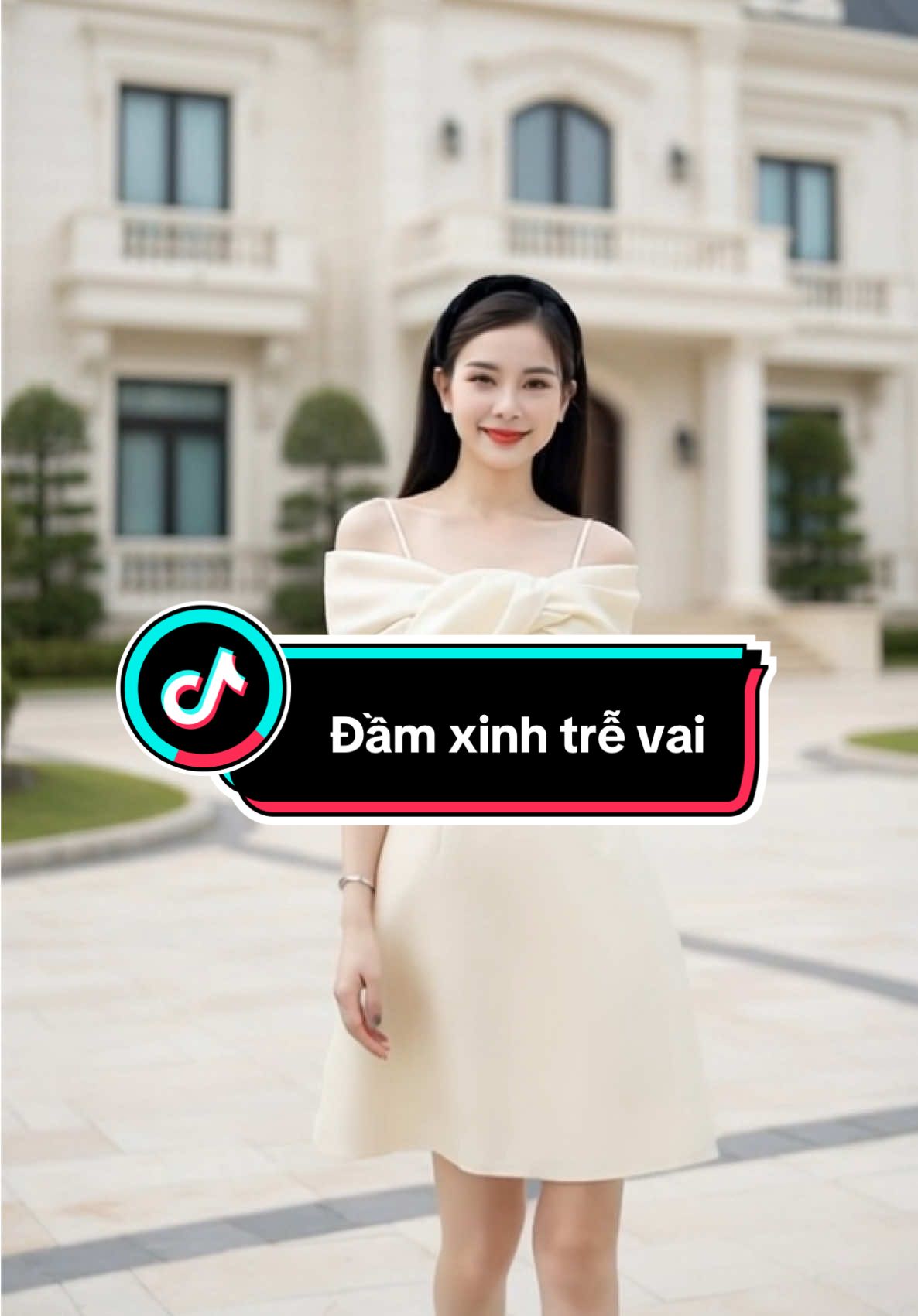 #vayxinh #vayditiec #vaydichoi #damdicuoi # #damdutiec 