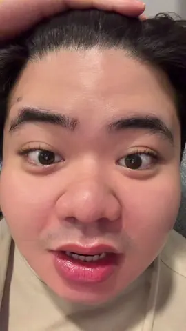 Aging is a blessing, not something to fight. Take care of your skin, but don’t be afraid to grow old.  gw gak ngerasa tua sih masih  berasa umur belasan, tapi ngeliat orang di sekitar udh pada nikah dan punya anak agak ke sentil juga sama realita wkwkwkw #skincarethoughts  #aginggracefully #skincare #skincaretips #skincareroutine 