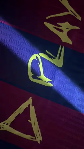 Una collaborazione perfetta🥰 #edsheeran #barcelona #barcelonafans #jerseysale #foryou 