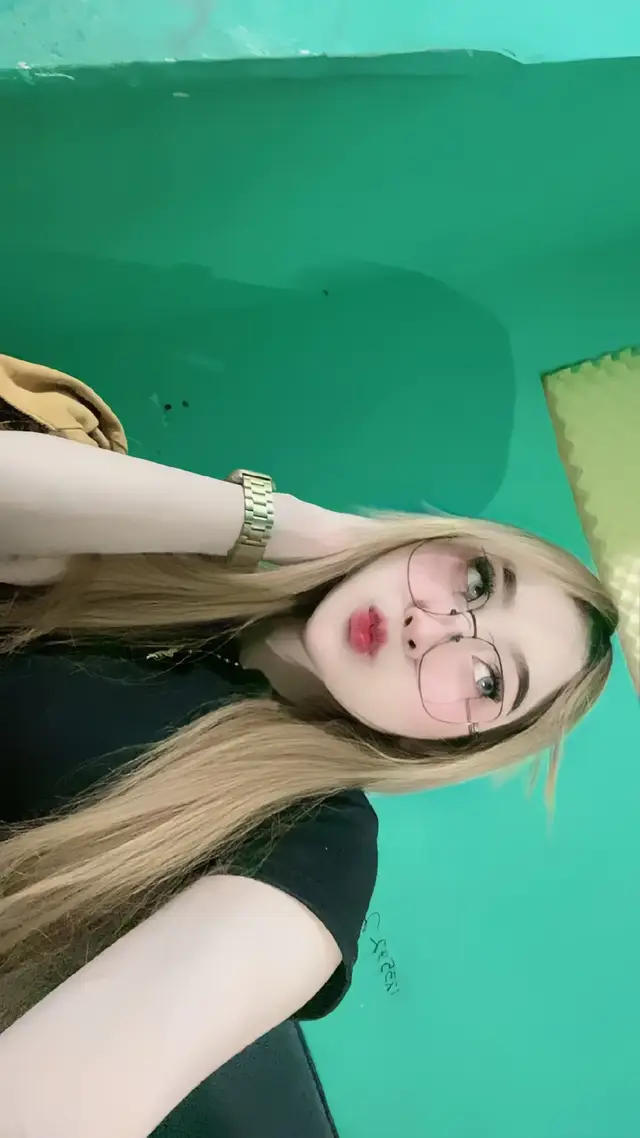 #4u #beranda #CapCut #trending #justcontent 