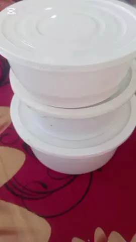 পুলিশ লাইন থেকে হাসবেন্ড কি কি খাবার নিয়ে আসলো আমার জন্য? 💝#policeline #bdpolice #foryou #pppppppppppppppp #yyyyyyyyyyyyyyyyyy 