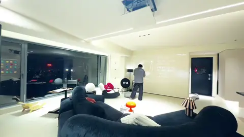 感觉太棒了。听着上头 #魔性