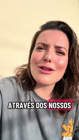 A RTP reconsiderou a contratação do Gonçalo Sousa mas nunca reconsiderou o ordenado de uma comentadora de extrema-esquerda! #fyp #israel #rtp #blocodeesquerda 