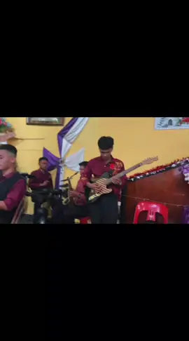 #tiktok #gitarakustik #gitarfender #gibsonlespaul #fyp 