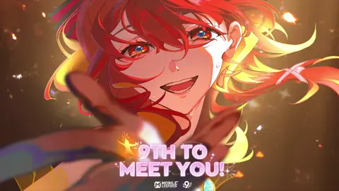 #mlbb9th #MLBB9TH #MLBB 