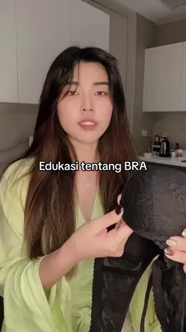 Membalas @;🦋 semoga bermanfaat edukasinya. Boleh tanya apa lagi 