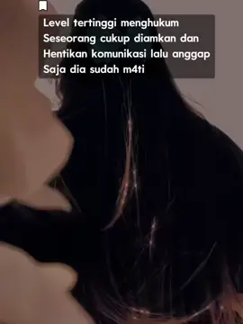 #story #fyppppppppppppppppppppppp #foryou #fyp #jalanin_nikmati_syukuri 