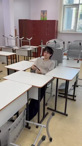 Ну вы сами знаете чей болид #рекомендации #formula1 #fyp #meme #мем 