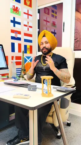 @sukhchainconsultancy 