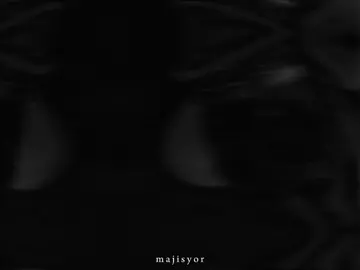 Günortanız xeyir.#kesfet #fyppppppppppppppppppppppp #dolyavorovskaya #tercüme #revazubilava 