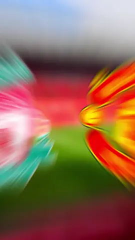 #fyppageforyou #viral_video #fypp # SADAALI KULANKAN LIVERPOOL VS MANCHESTER UNITED #100kviews  #viral_video_tiktok 