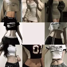 my type body🫦 #wanita #body  #mytype #yourpage #fyp follow me