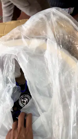 ឈុតសំបក ខ្មែរ🇰🇭🇰🇭 អគុណបង🥰