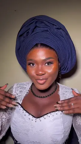Ibadan Makeup Artist We are Open to Enquiries. Just a DM🥳❤️ #merabtiktokgain1610 #ibadanmakeupartist #firststeptoforever #goviral 