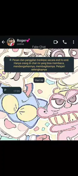 maff ya guys aku ga tau buah kesukaan nya apa tpi aku buat sembarangan ajaaa, ramein vt ini dong guys, dan jangan nonton aja dong follow kek# #rogerjrllaurado #intermiami #chatmock #fyp