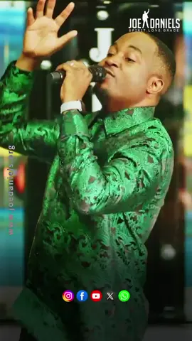 Chimbondifungawo ka Iwewe…  #virals #zimtrending #fyp #zimtiktok #trendingvideo 