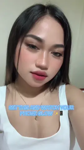 Make your screen as cute as you 🩷 @mico_widget  #micowidget #fyp 