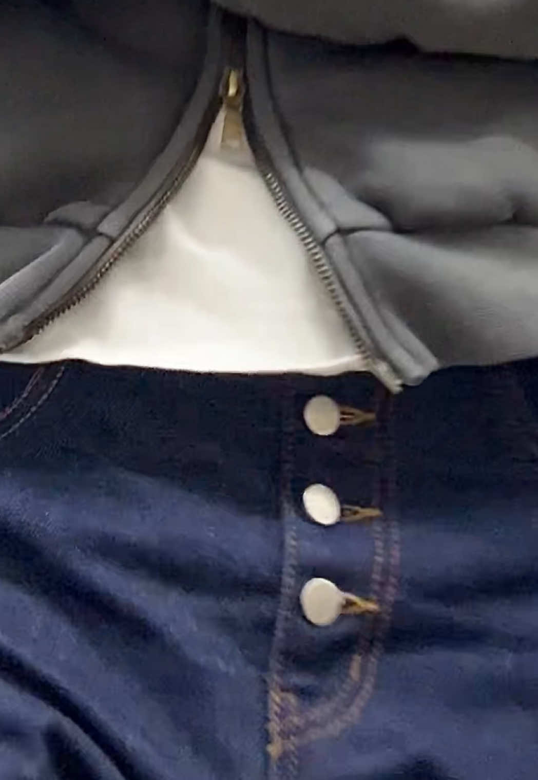 #fyp #07 #추천 #OOTD #streetwear 