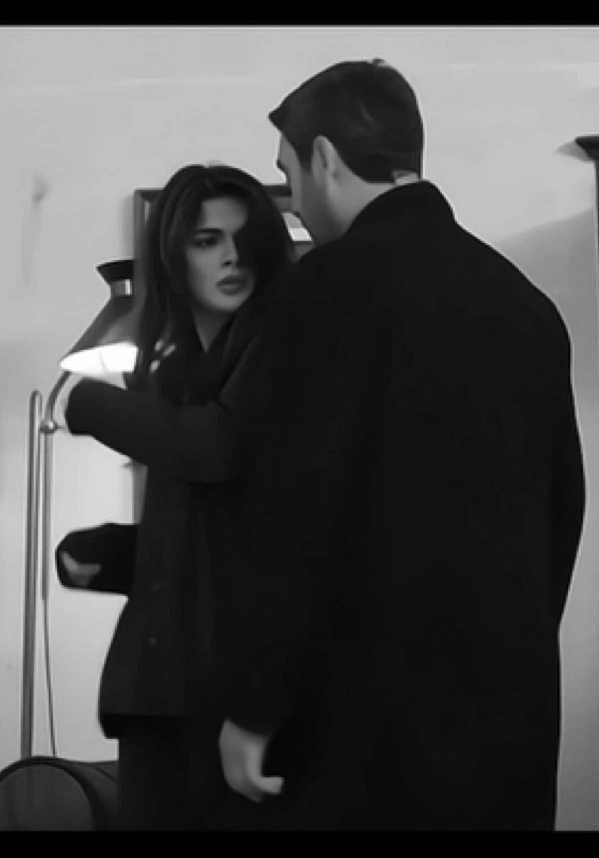 fall in love again #cihal #uzakşehir 