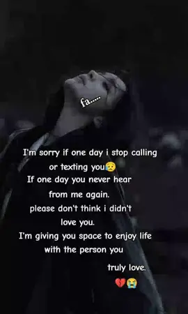 #creatorsearchinsights 