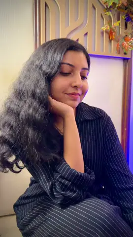 I know it’s your favourite ❤️ #porshi @Belal Khan 