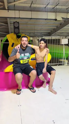 منو امجرب الفنجان#💦💦 