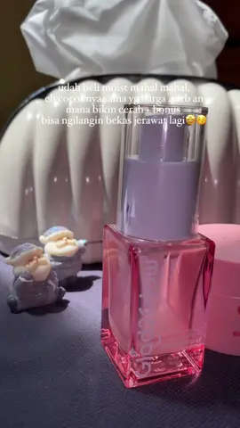 #affiliatetiktok #murahberkualitas #gglad2glow 