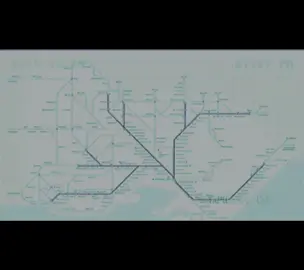 V Line train edit #melbourne #victoria #trains #metro #metroedit 