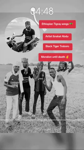 #standwithkashmir #fyp  #videoviralitiktok #fouryou  #موراليون_بلا_حدود🔥✌️🇸🇩🇸🇩🇸🇩💪🔥🔥مشتركة 