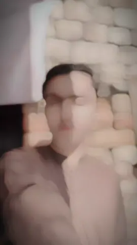 #fyupageシ #fyuシツ♡ #fyuシ🔥 #fyuシツ♡ @𝐌𝐄𝐄𝐑❤️ @fetness.zone @Akbar ali @meerrehmanabro1 @gullmeer945 @𝐒𝐊𝐏♕︎ @♥️سلمان سندھی۔♥️ @❤️ＳＰＫ❤️ @Raza Comrade @shahid ali @uonisbaba #creatorsearchinsights 