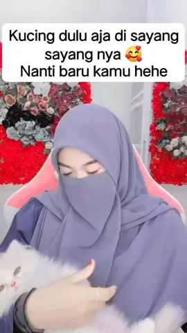 #fyp #fypage #reelsvideo #uhktybercadar #sorotan #hijabstyle #cadarcantik