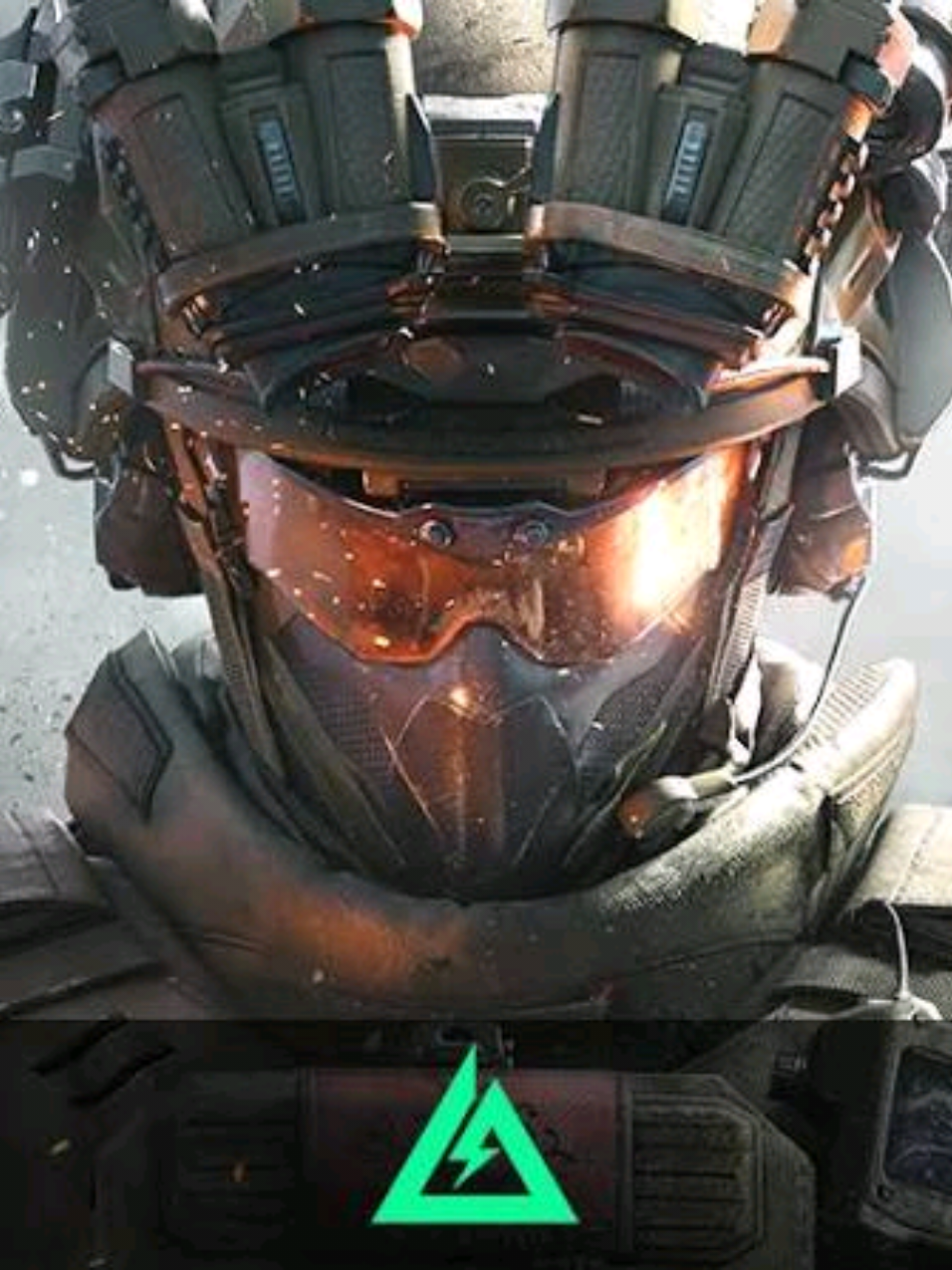 DELTA FORCE IS BEST GAME  #deltaforce #deltaforcegame #deltaforcemobile #foryoupage #foryoupage❤️❤️ @Delta Force Game @phantom phoenix 🐦‍🔥 