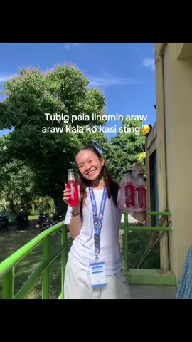 #fyppppppppppppppppppppppp #fyp #highlight #stingforever 