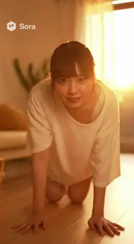 「大丈夫。がんばりすぎなくていいよ。 今日もちゃんと、生きてるだけでえらいんだよ。」 #優しい言葉 #そっと寄り添う #元気が出る #EveningWhisper #HealingVibes