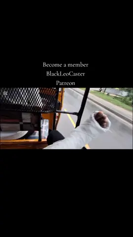 https://patreon.com/BlackLeoCaster?utm_medium=unknown&utm_source=join_link&utm_campaign=creatorshare_creator&utm_content=copyLink Join and enjoy BlackLeoCaster #castleg #cast #geso #llc 