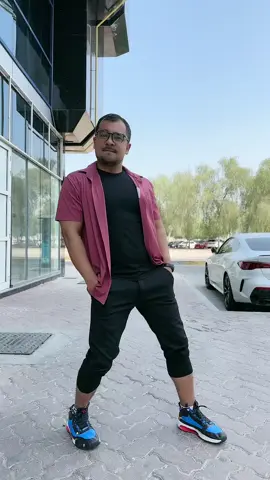 #🌹🌹🌹🤞🏻✨🤞🏻✨🤞🏻🤞🏻 