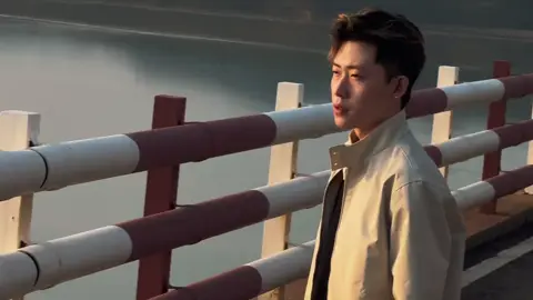 áo ở đây#Ann🥀 #douyin抖音 #phongcachthoitrang #trieusonha 