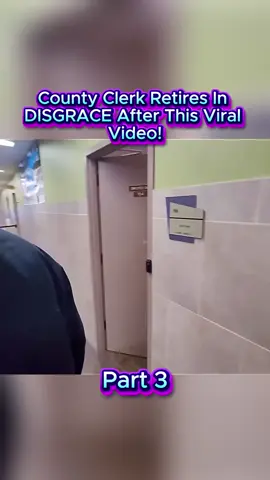 #Foryou #foryoupage #fybシviral #police 