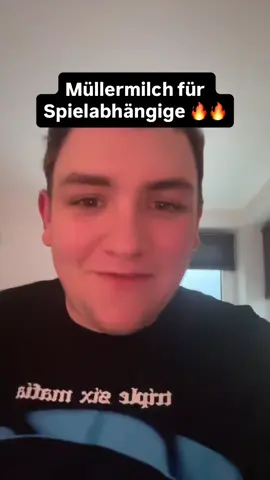 Ich kann das alles nicht mehr 😀😀😀😀 #viral #viralvideos #viralreels #instagram #reels 