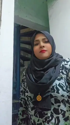 reyga uvafen thakun @𝓢𝓹𝓪̂𝓻𝓴𝓵𝓮̂𝓼 💫💞 @🇲🇻V!$@tt€¥🇲🇻 @💕💕N@$h78❤️💜💙❤ @Lovelyshau86 @Shifa❤️Naai #maldives #dhivehisong #foryou #aish 