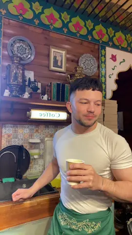 Нензаю - тгк Huséyn #rek#рек