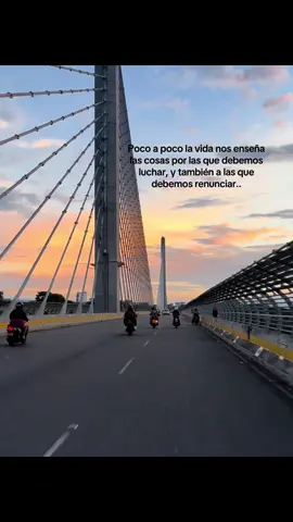 Pero que más 🫩 #bucaramanga ##viral #amigostiktok #paratii 