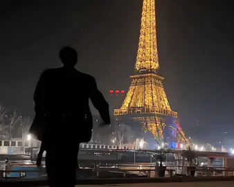 #couldbeus 