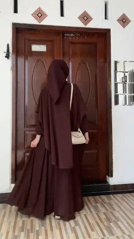 cakep banget😭🫶🏻❤️ #abaya #abayagirls #lebaran 