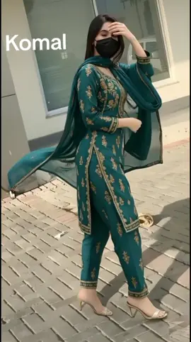 #ForYou #fyp #tik_tok #Room 